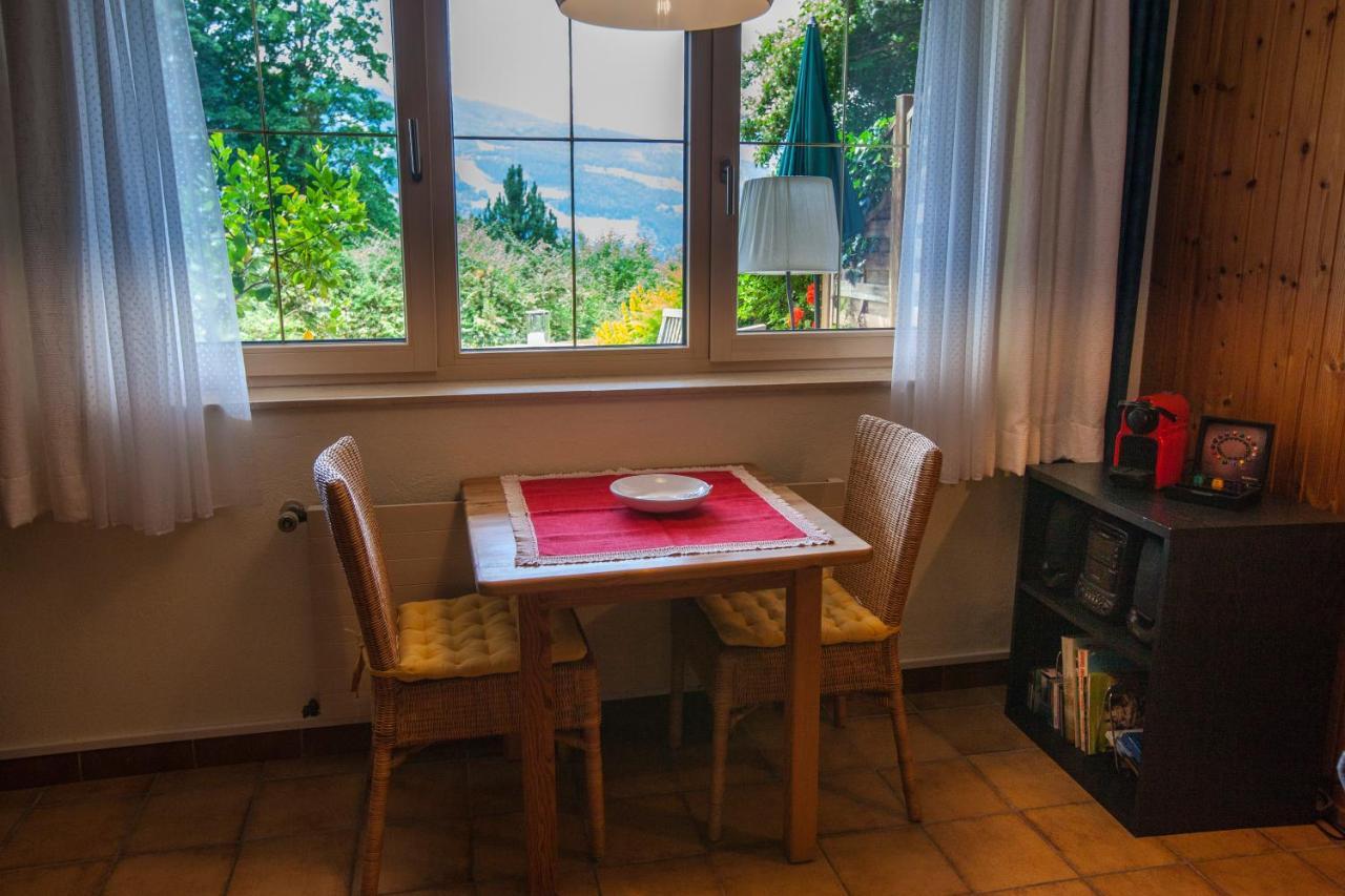 Landhaus Lamm Ramsau am Dachstein Bagian luar foto
